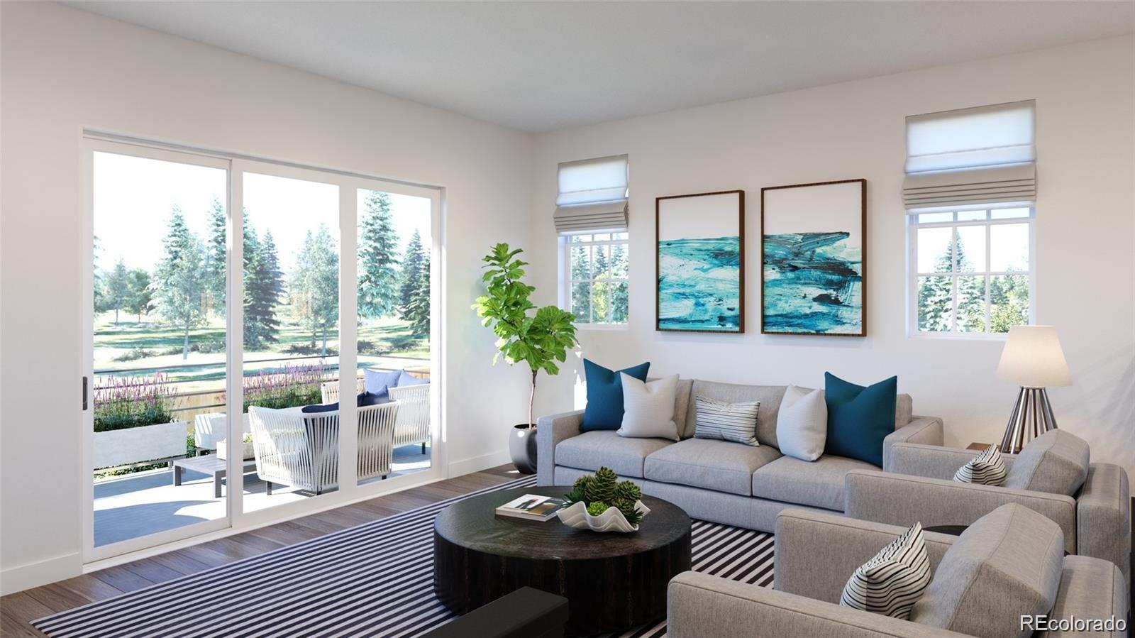 3877 Bahn Court