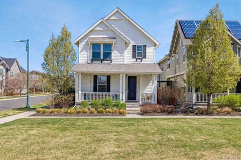 8448 E 49th Place Denver CO 80238