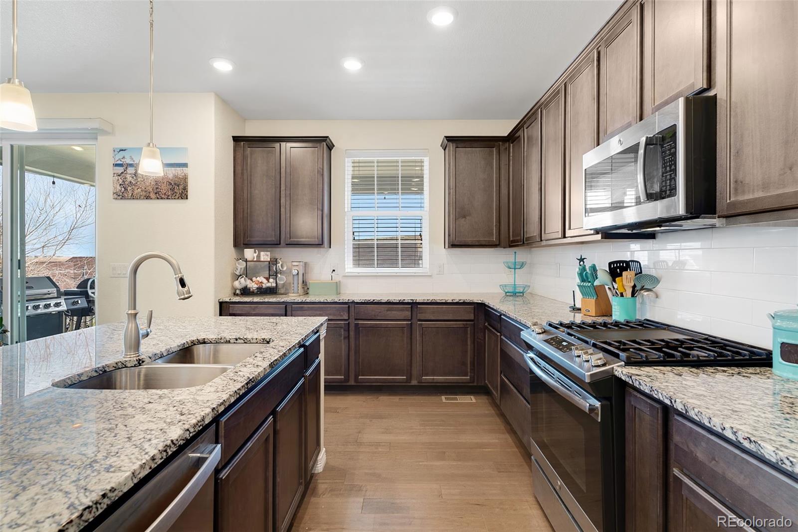 19096 W 84th Place