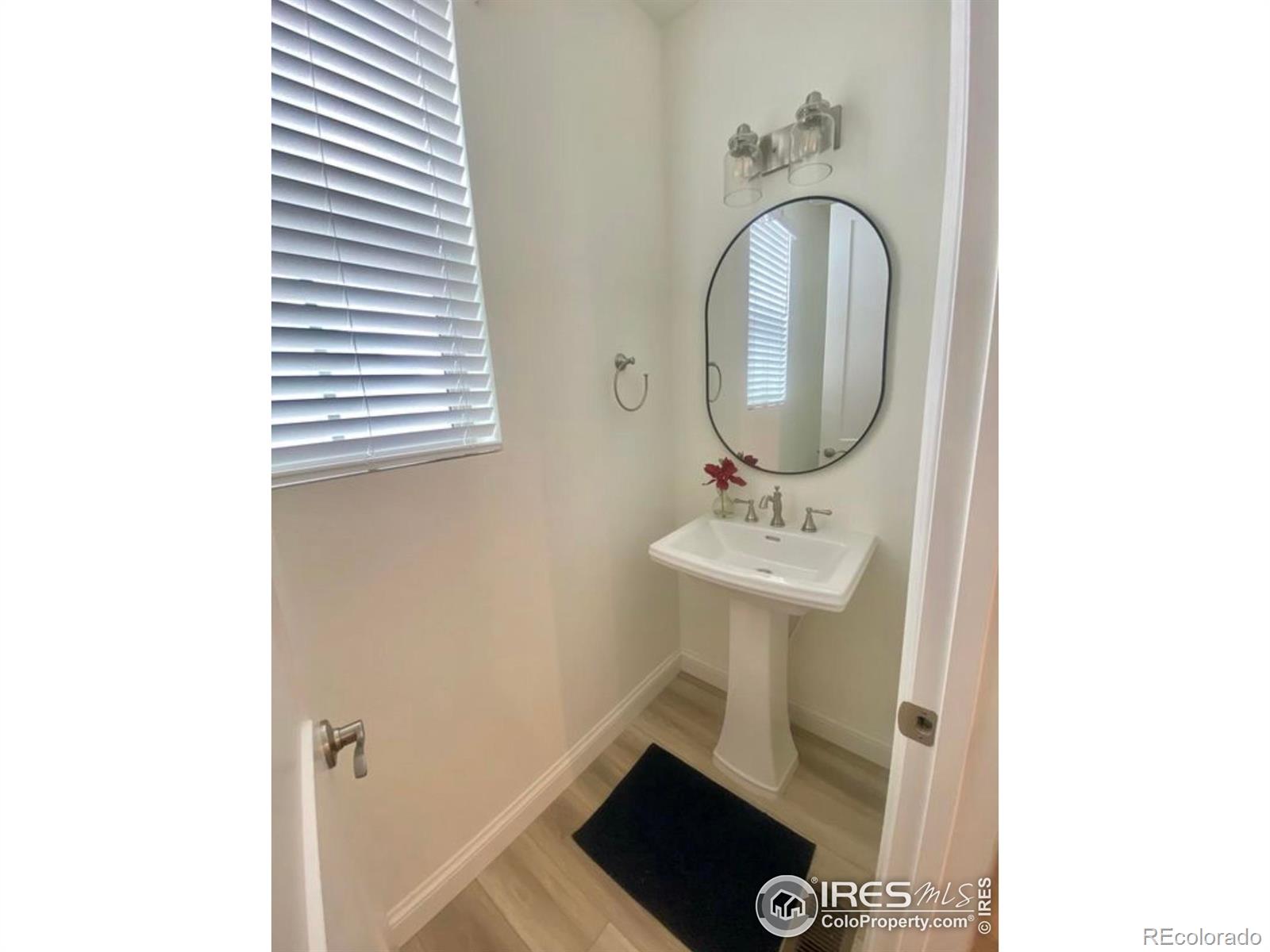 1472 Peach Avenue, Erie, CO, 80516 4 1472 Peach Avenue
