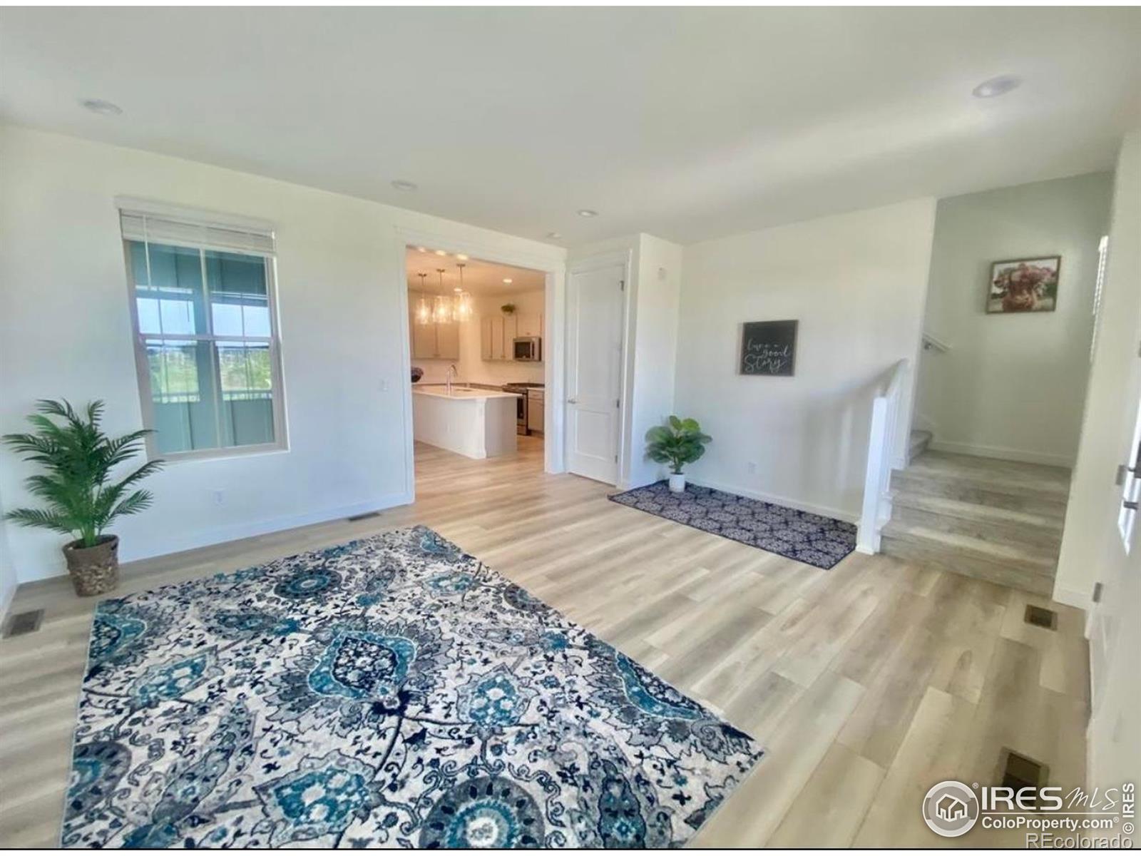 1472 Peach Avenue, Erie, CO, 80516 3 1472 Peach Avenue
