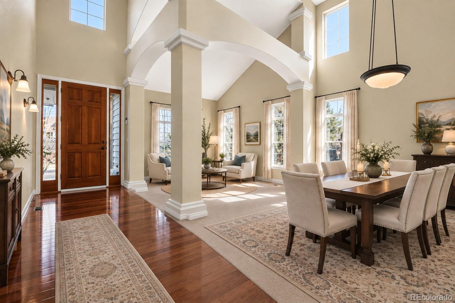15258 W 75th Place