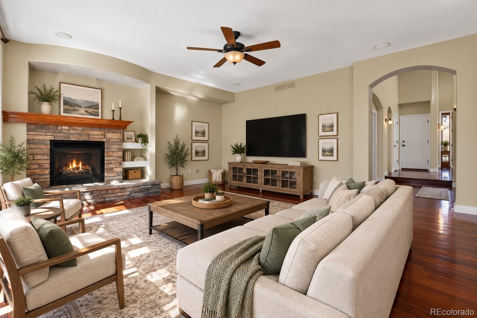 15258 W 75th Place