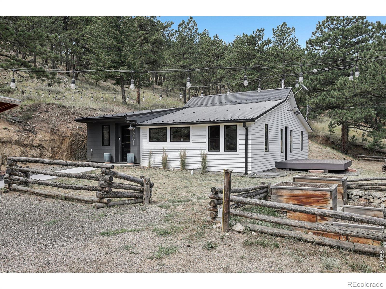 281 County Road 83