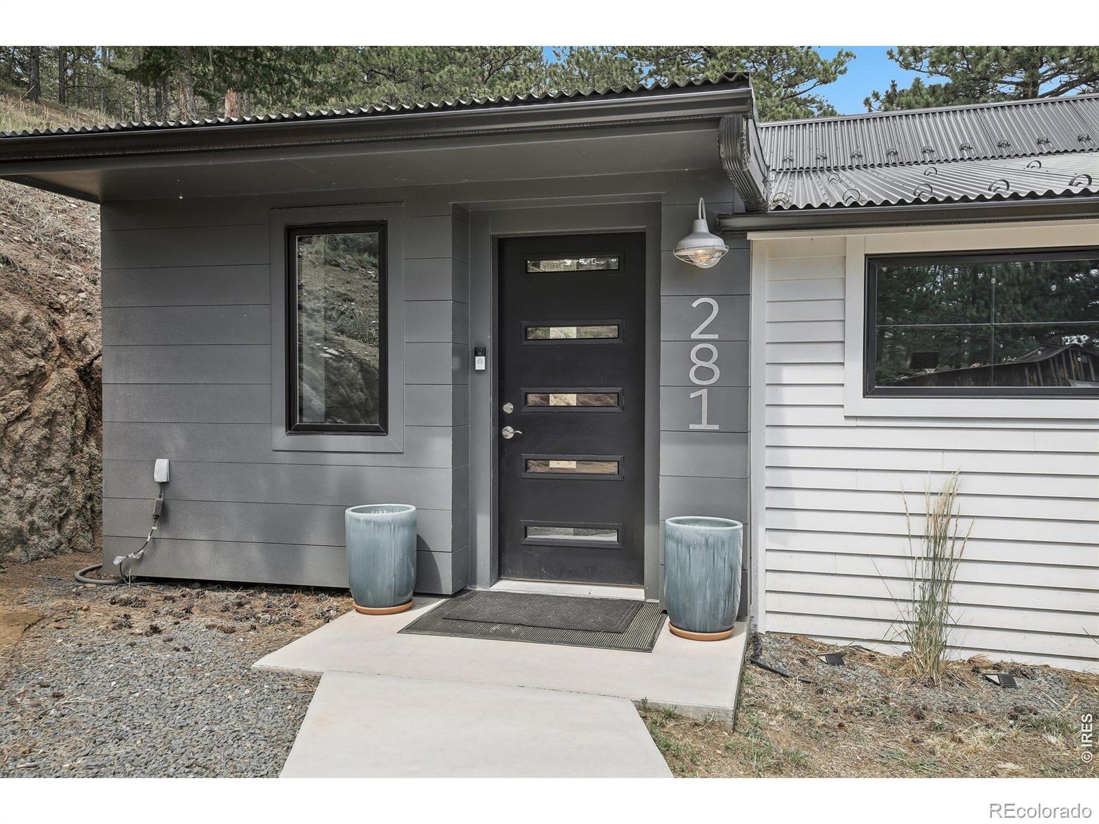 281 County Road 83