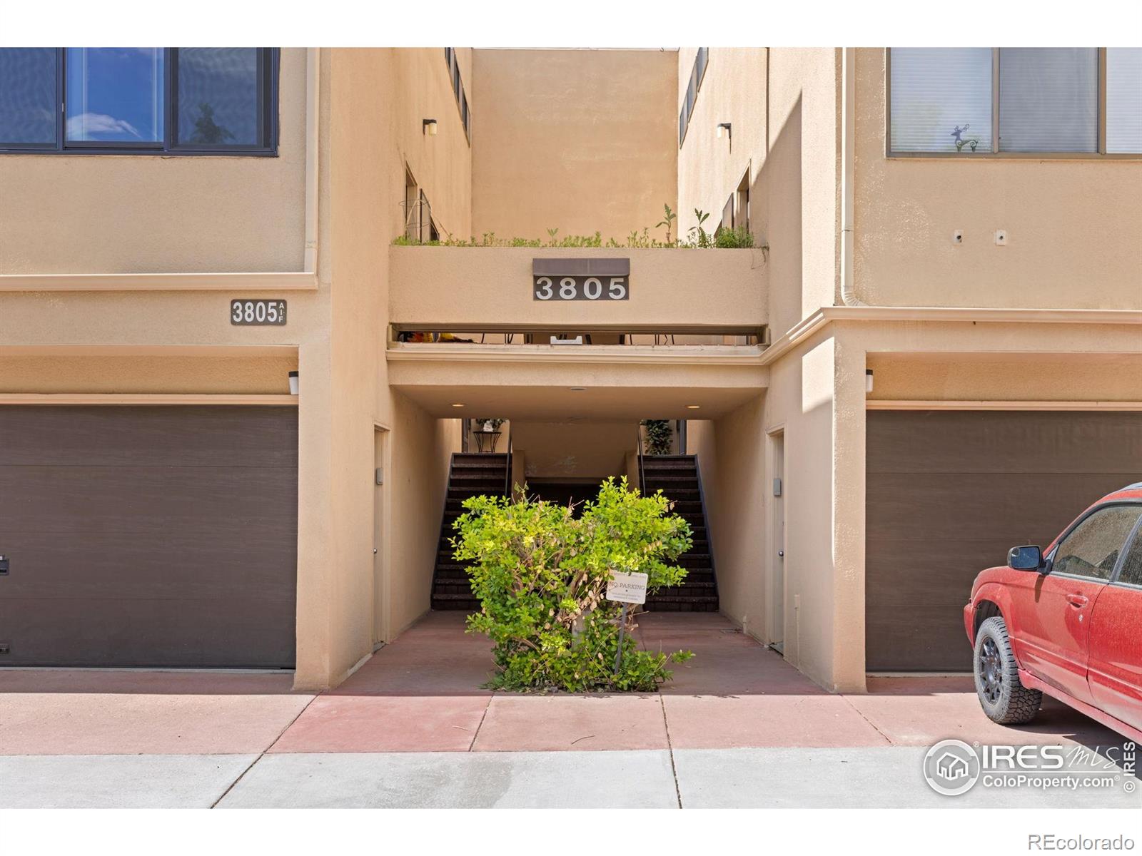 3805 Northbrook Drive D