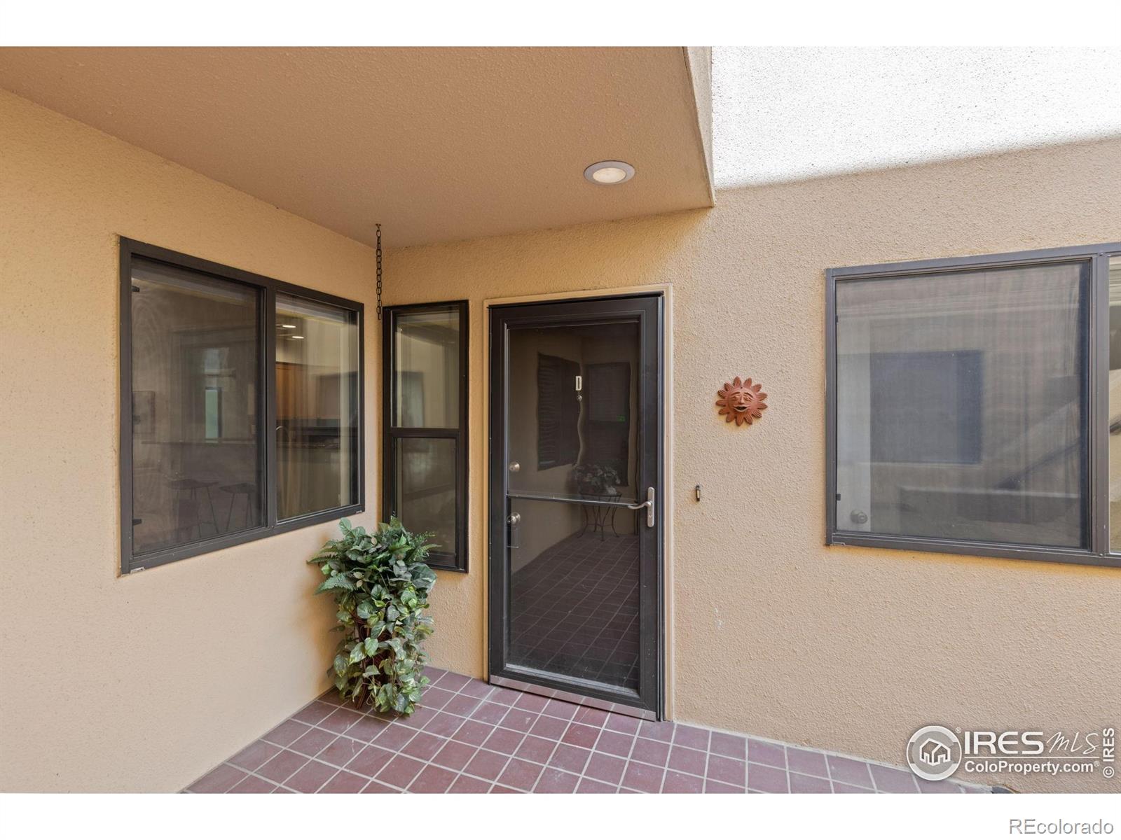 3805 Northbrook Drive D