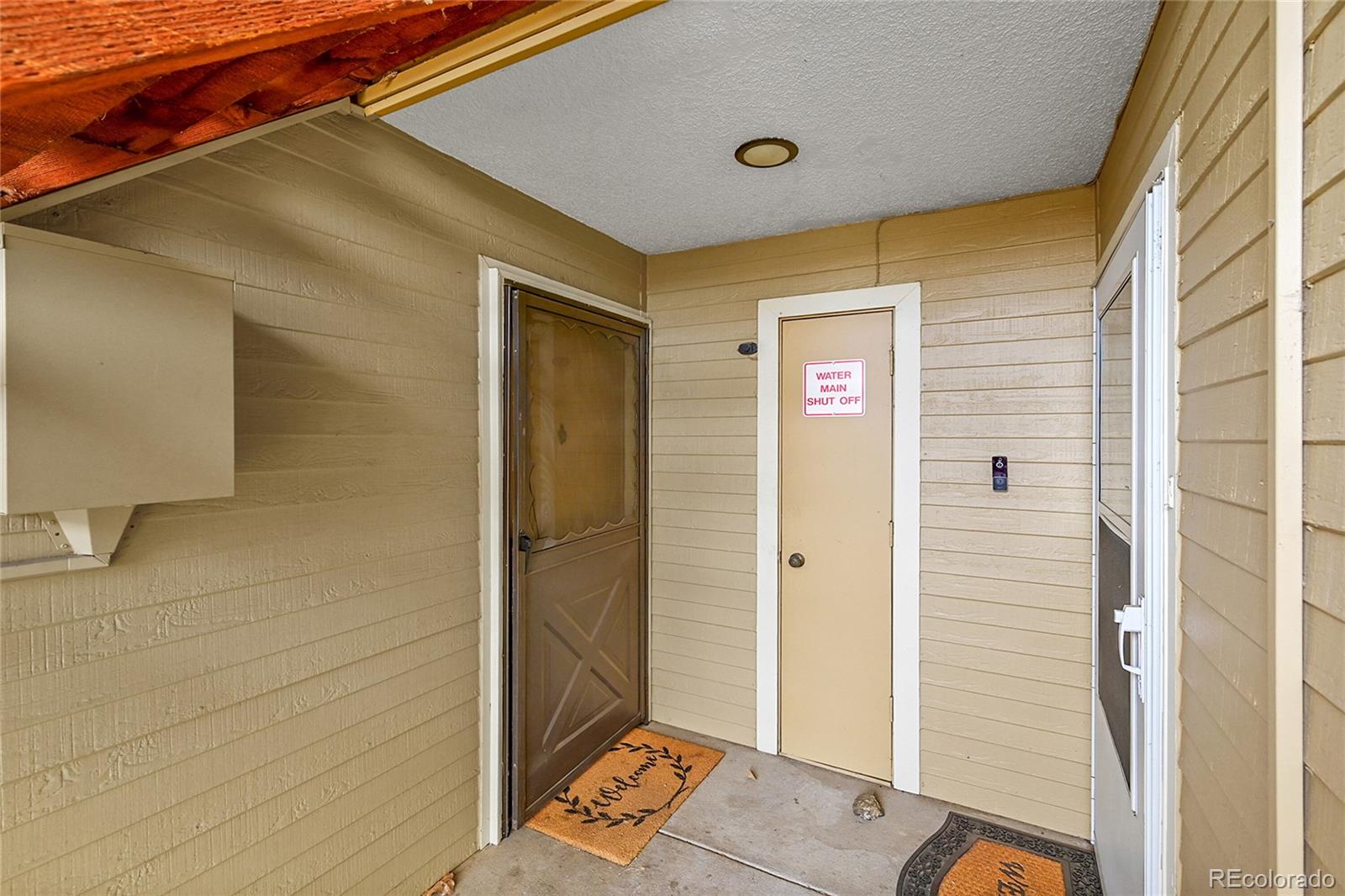 10251 W 44th Avenue 7-108