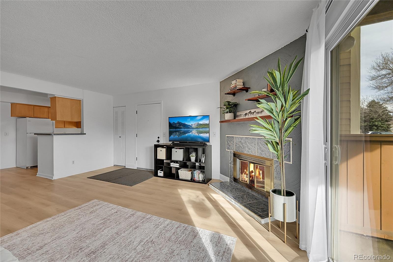 10251 W 44th Avenue 7-108