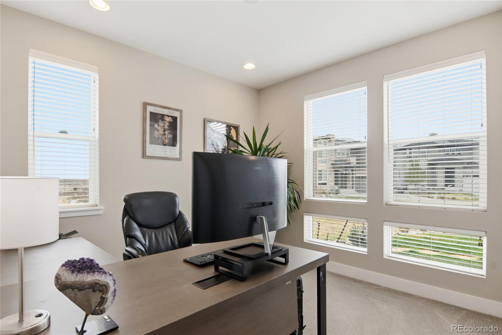 6751 Golden Sill Court, Castle Rock, CO, 80108 6751 Golden Sill Court