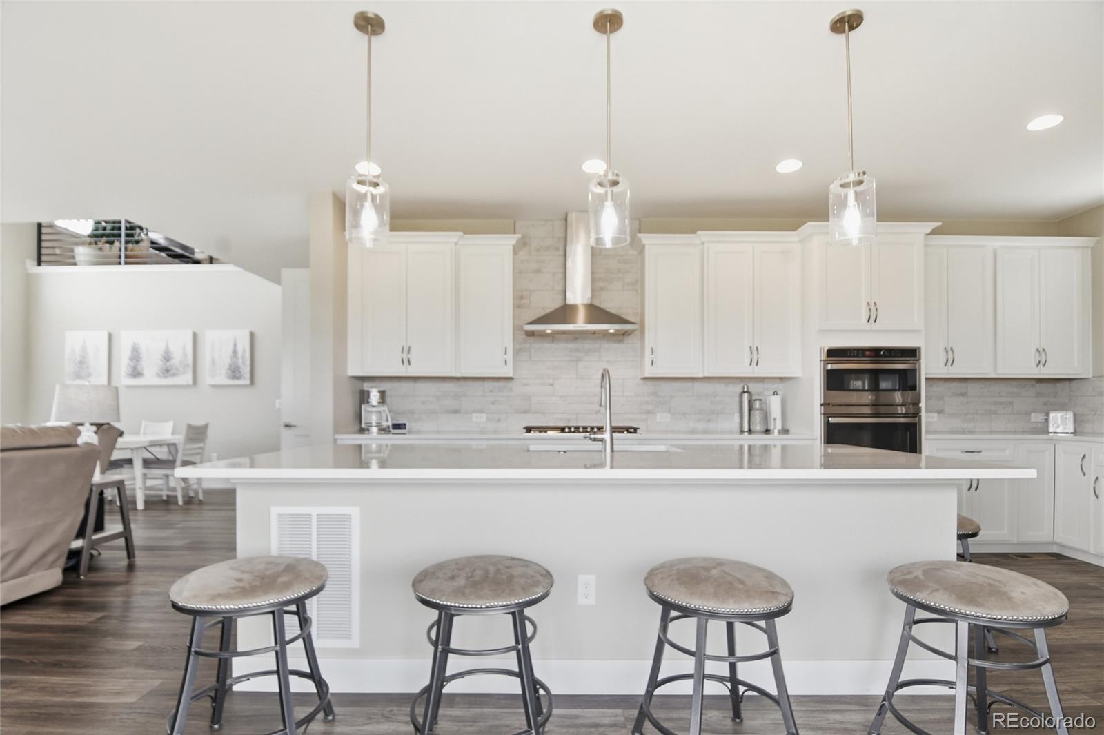 6751 Golden Sill Court