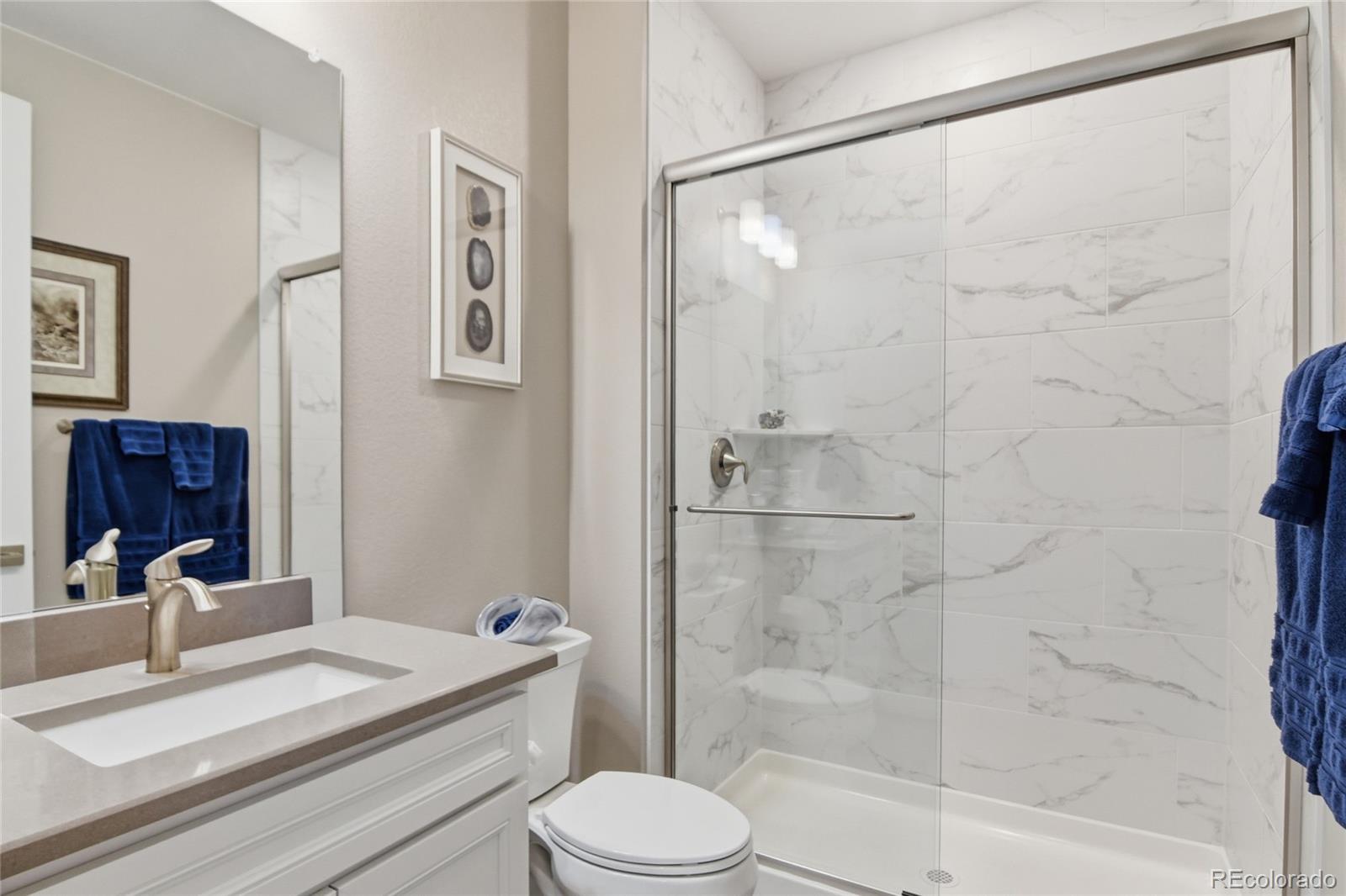 6751 Golden Sill Court, Castle Rock, CO, 80108 6751 Golden Sill Court