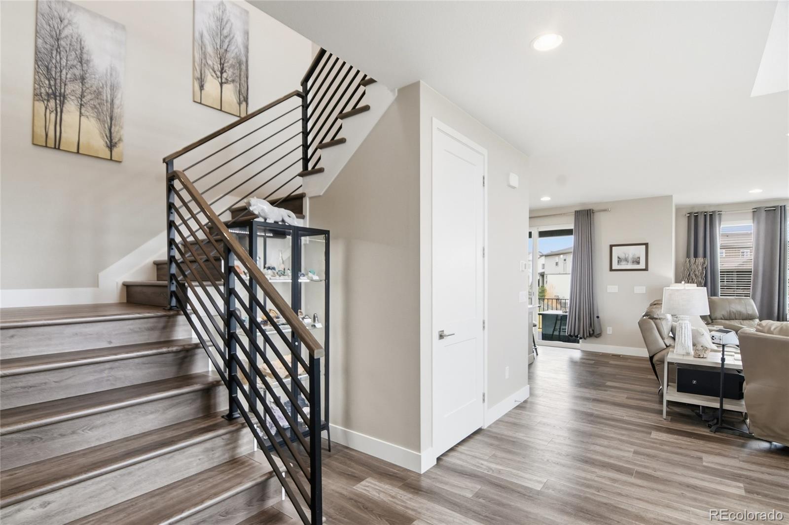 6751 Golden Sill Court, Castle Rock, CO, 80108 6751 Golden Sill Court