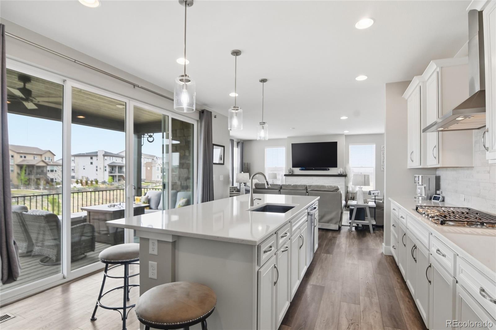 6751 Golden Sill Court