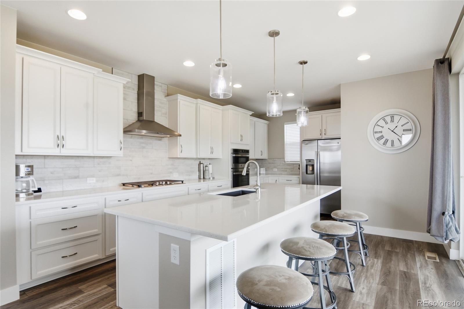 6751 Golden Sill Court