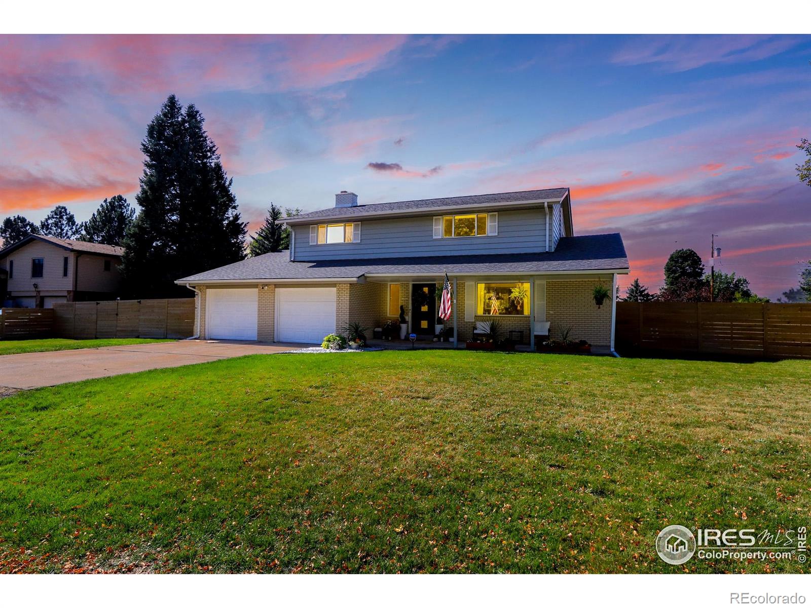 11230 W 77th Drive