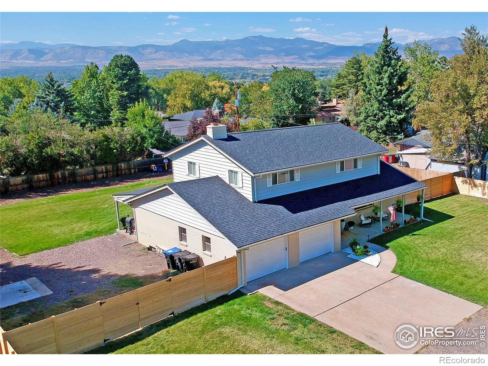 11230 W 77th Drive