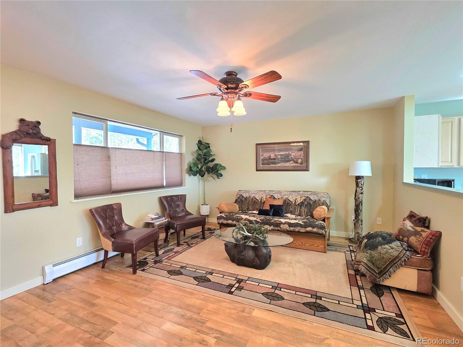 2063 Vagabond Creek Drive