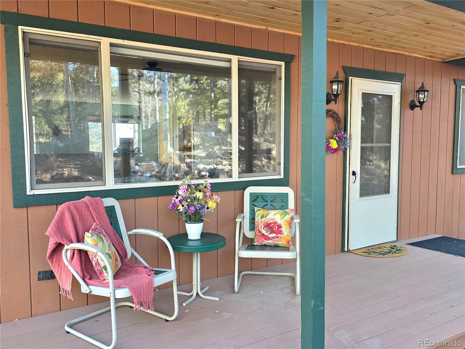 2063 Vagabond Creek Drive