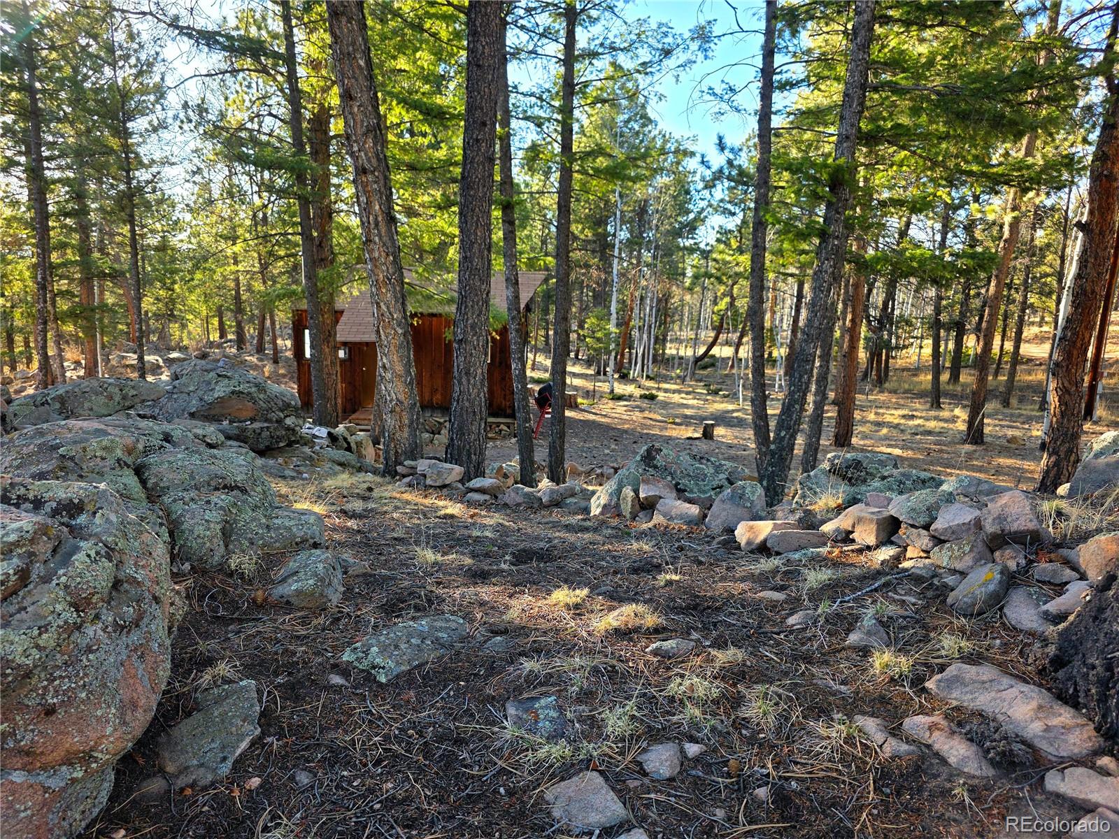 2063 Vagabond Creek Drive