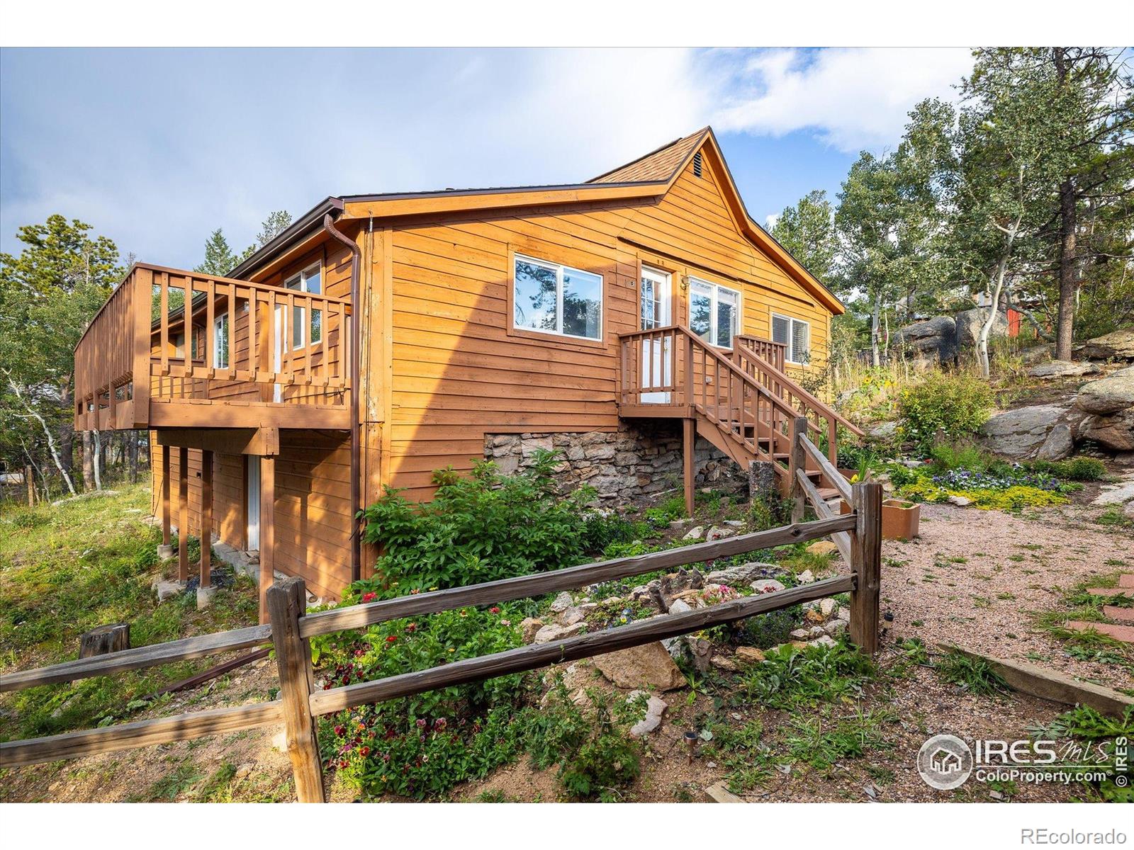 15 Hardscrabble Road