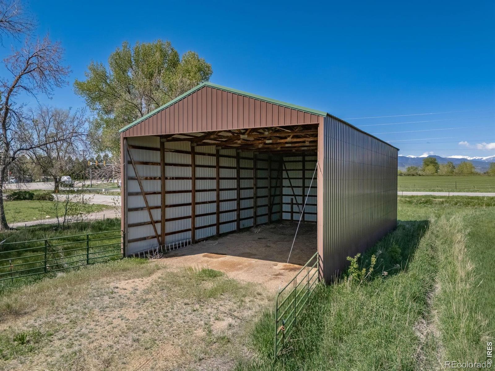 12672 N 75th Street