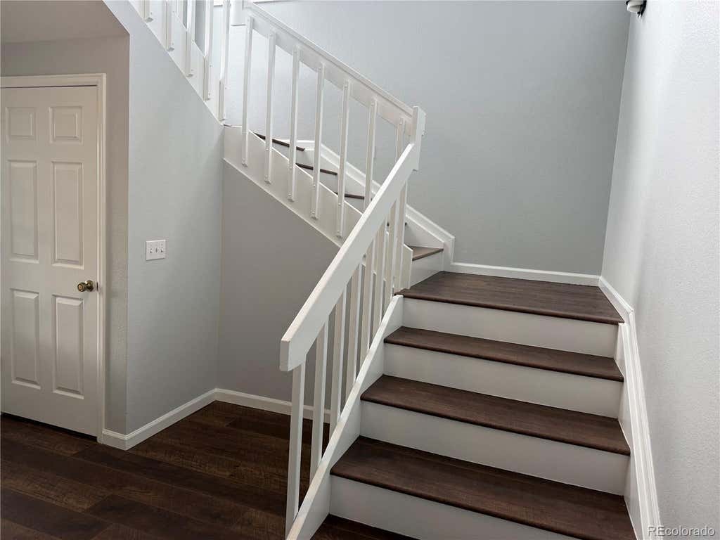 Photo of 1030 E Possee Road, Castle Rock, CO 80108 (MLS # 8494886)