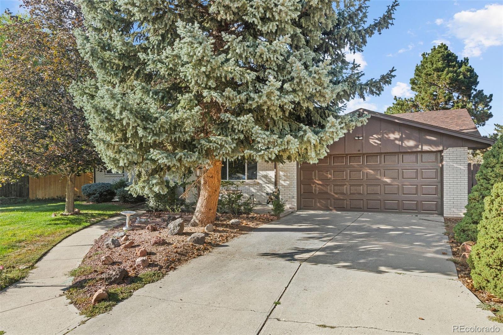 12081 W 36th Place