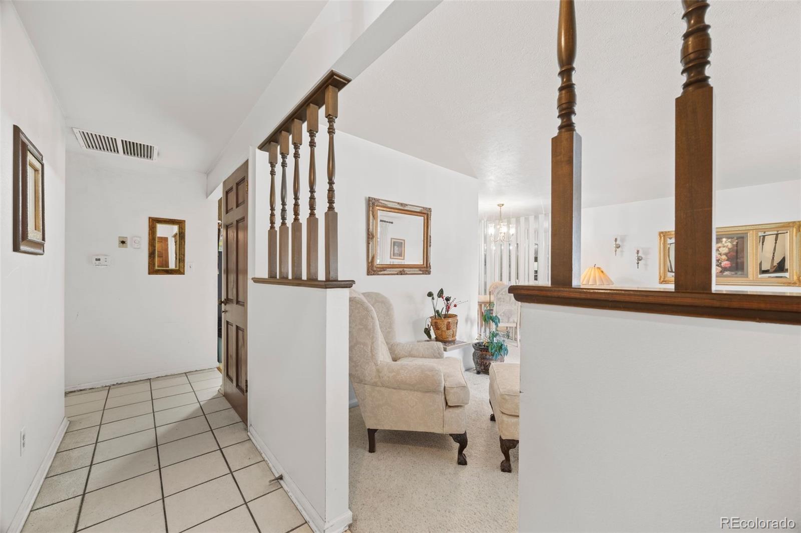 12081 W 36th Place