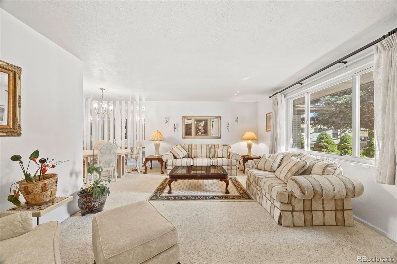 12081 W 36th Place