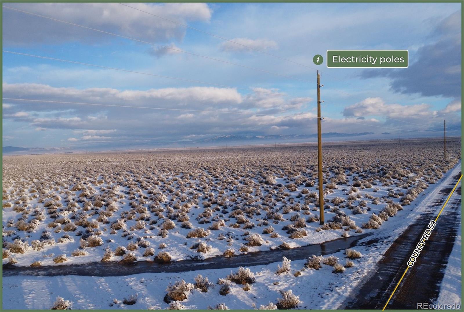 22222 County Road 59