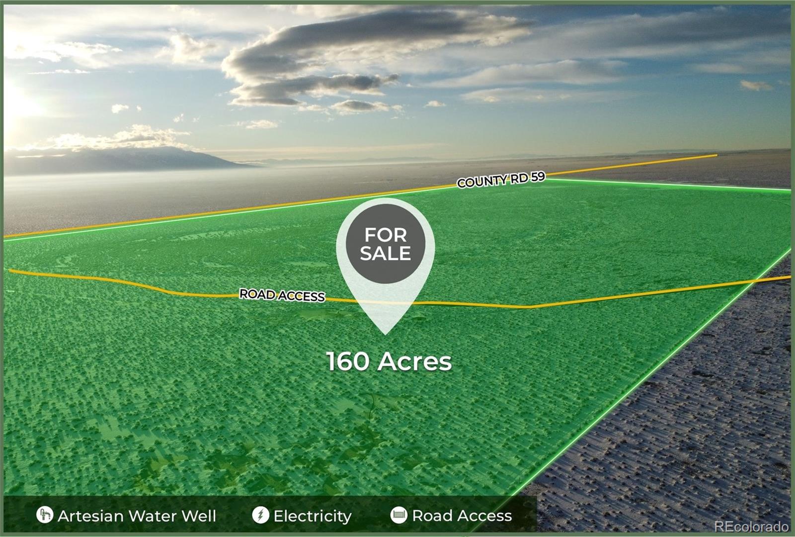 22222 County Road 59