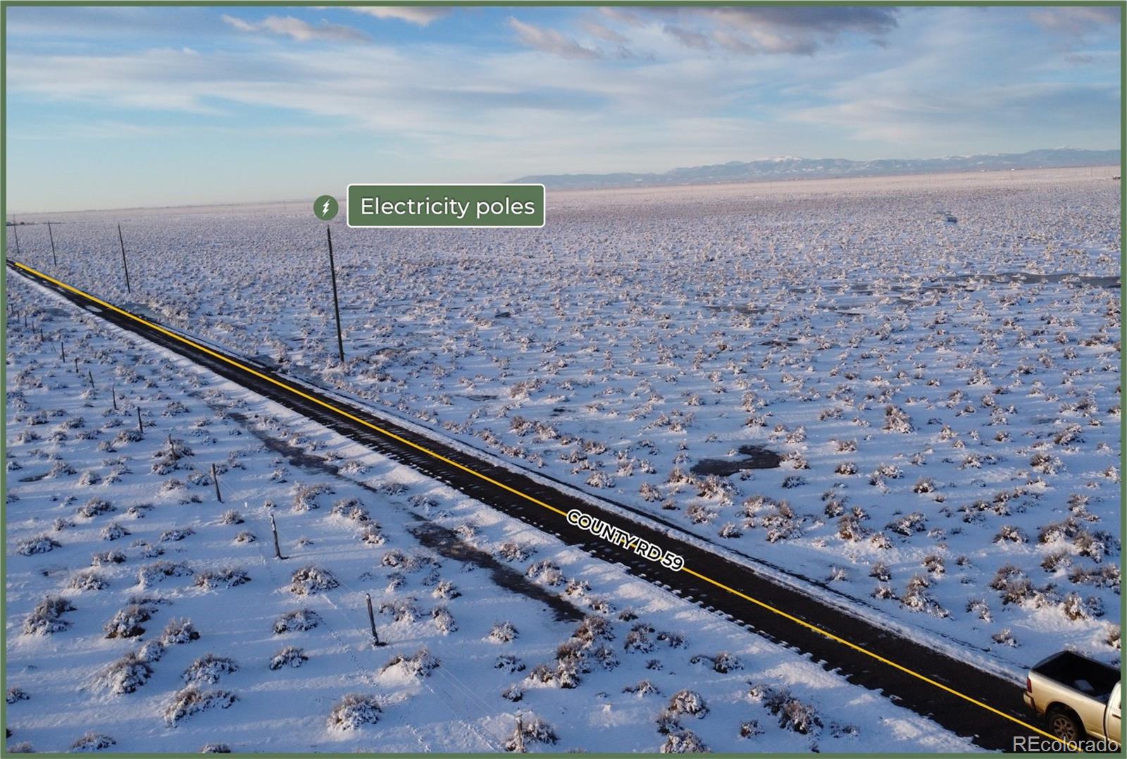 22222 County Road 59