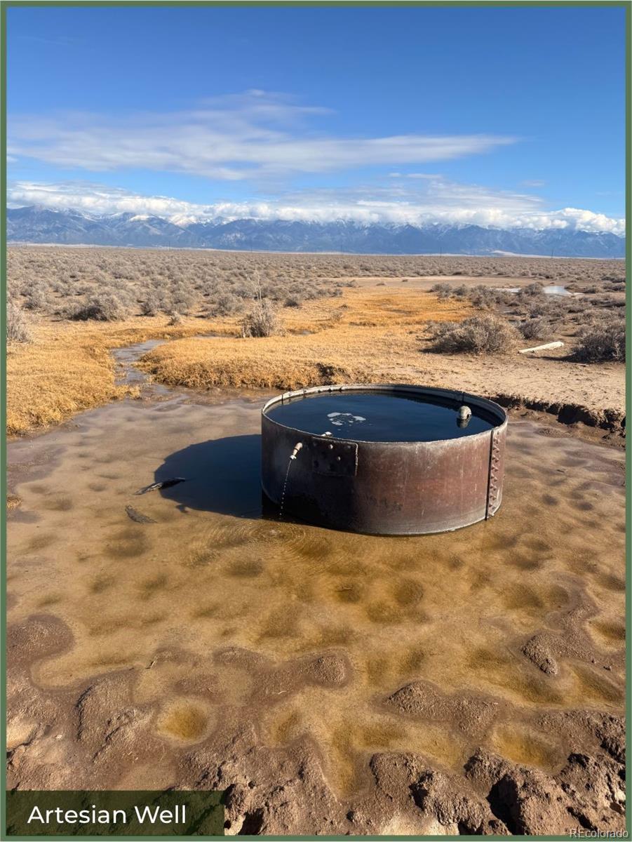 22222 County Road 59