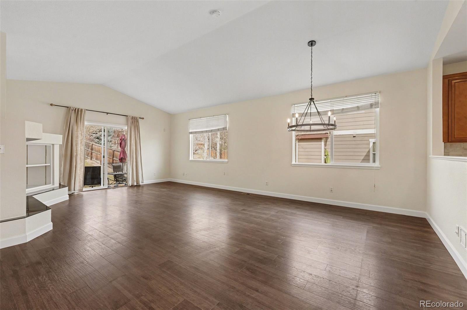 16787 E Black Horn Drive