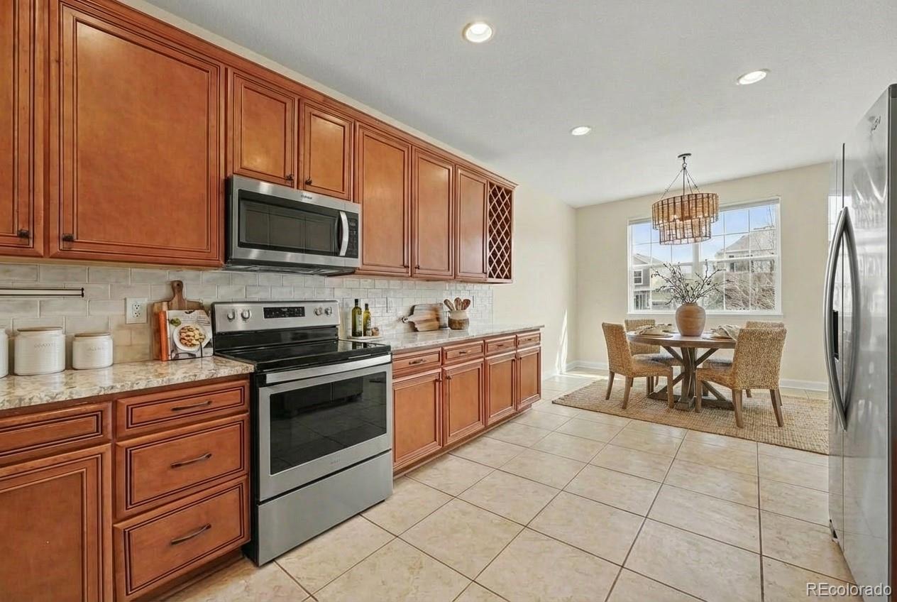 16787 E Black Horn Drive