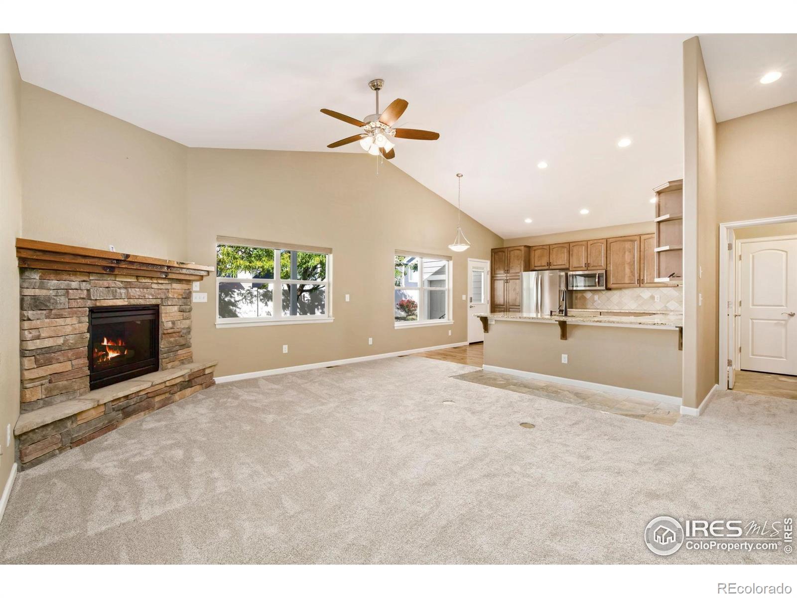 309 Audubon Boulevard