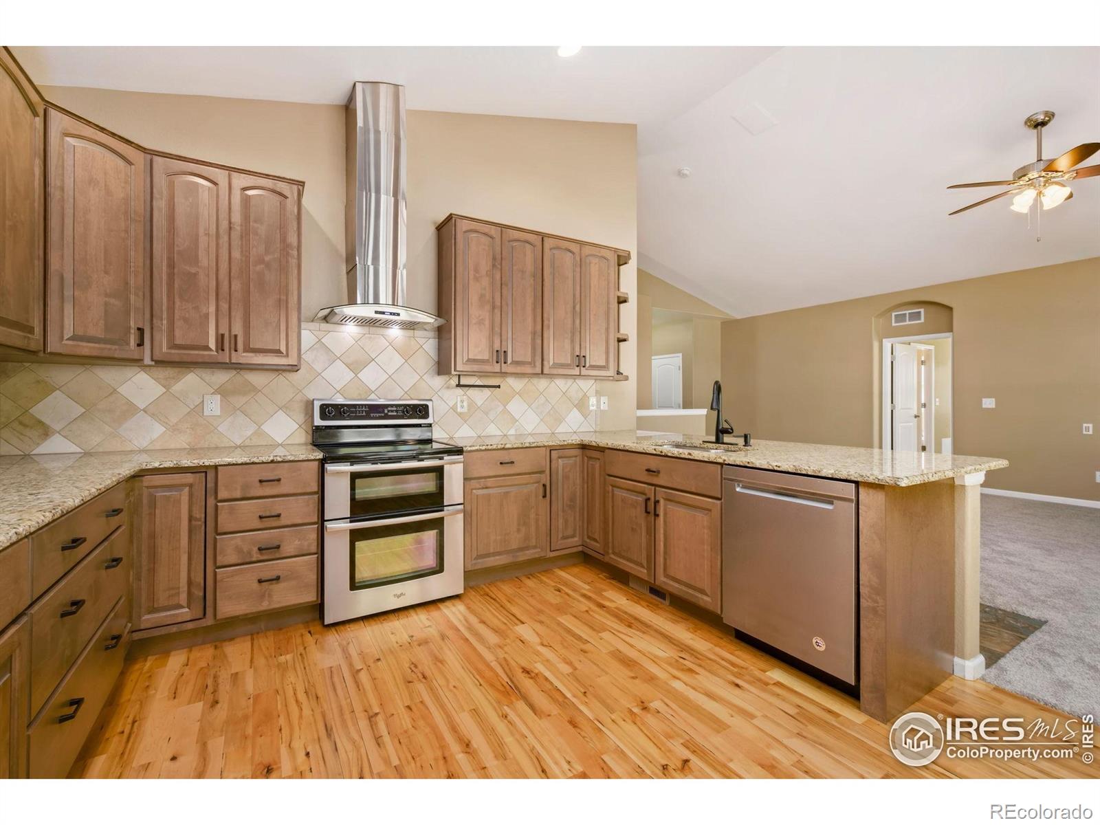 309 Audubon Boulevard