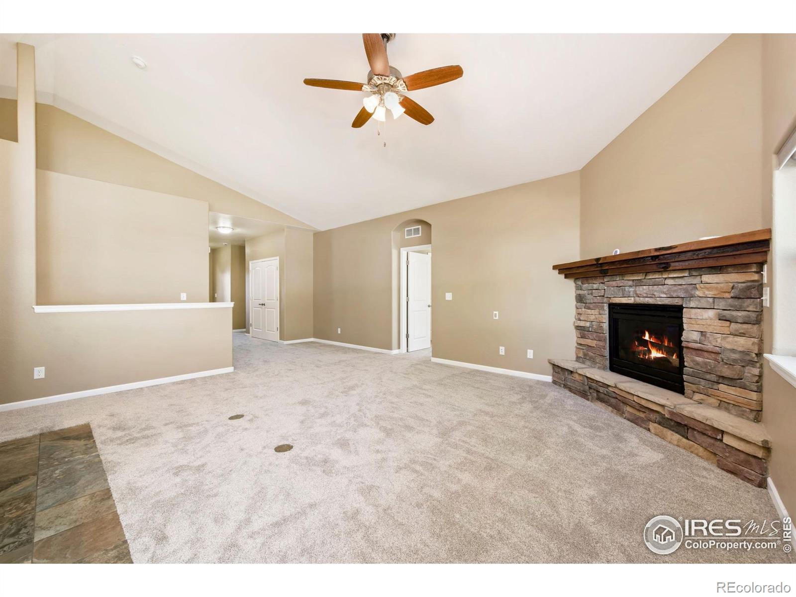 309 Audubon Boulevard