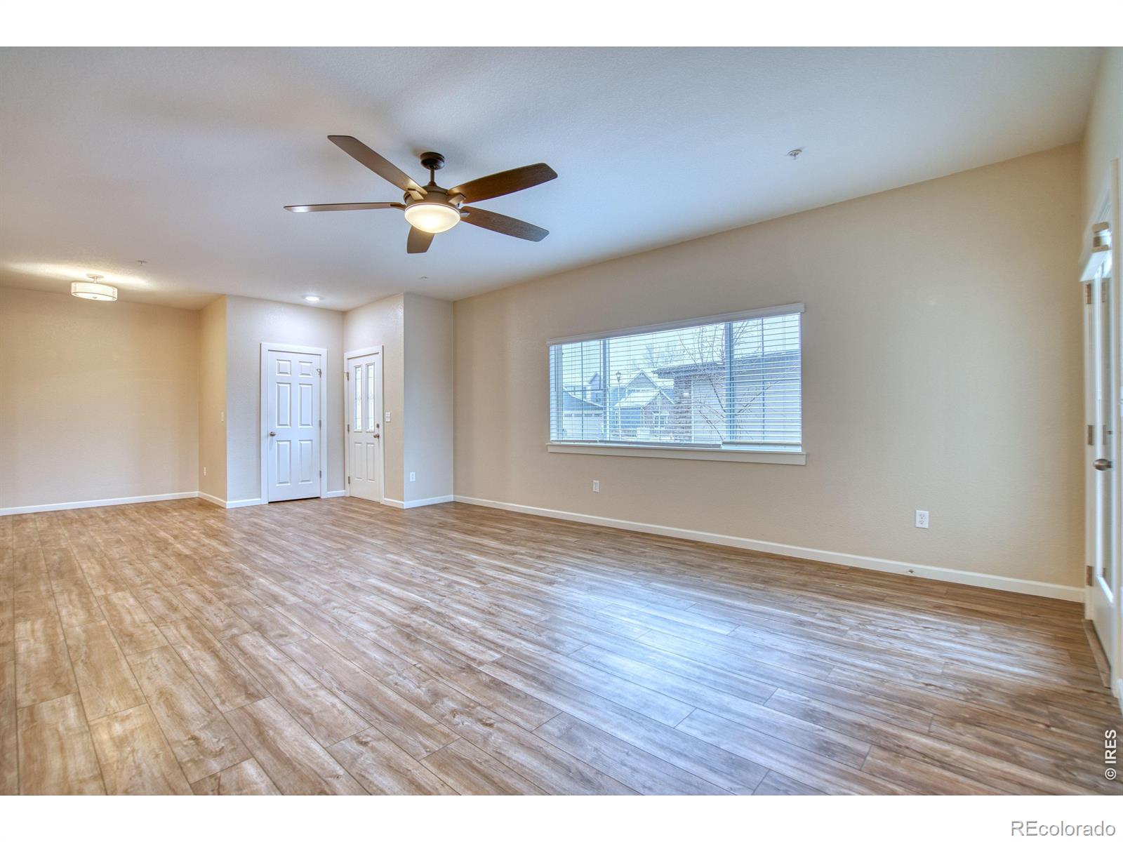 2417 Calais Drive 19 D