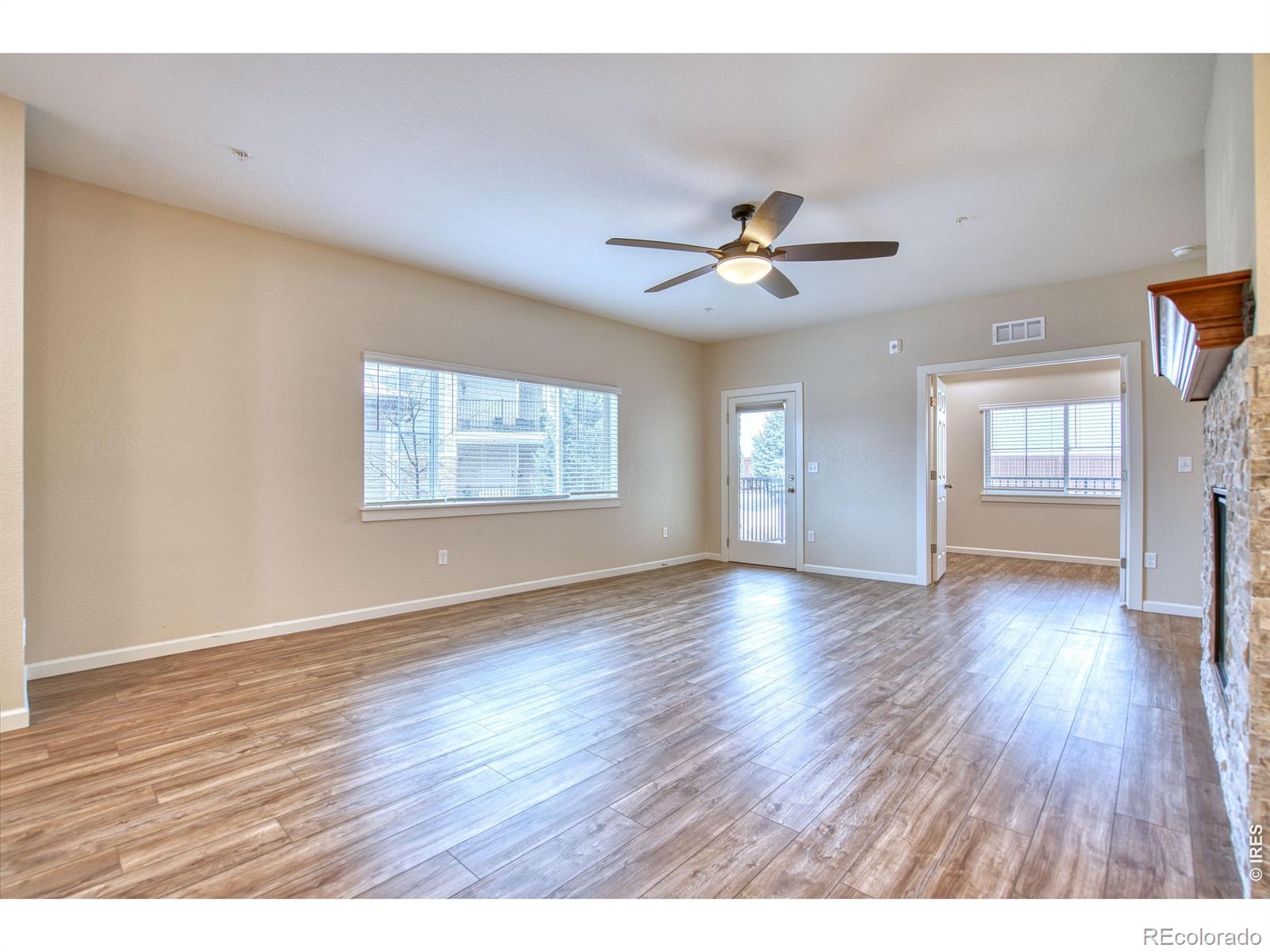 2417 Calais Drive 19 D