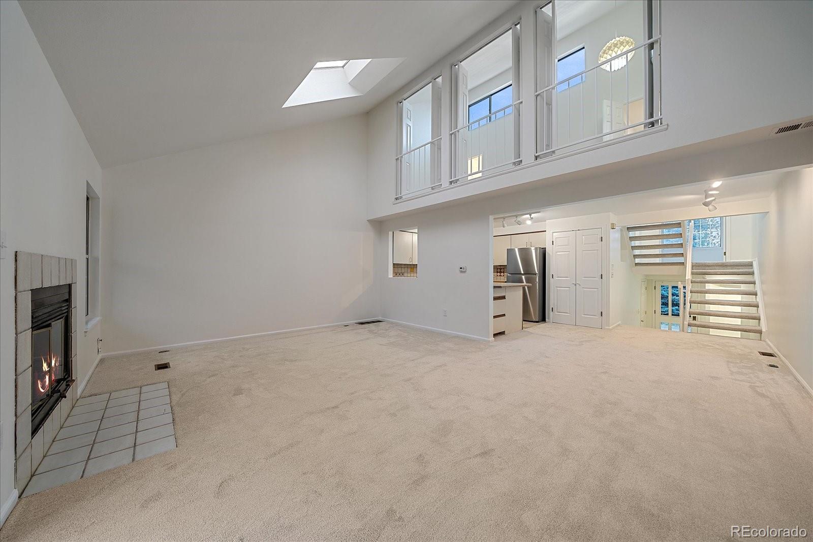235 S Monaco Parkway, Denver, CO, 80224 1 235 S Monaco Parkway