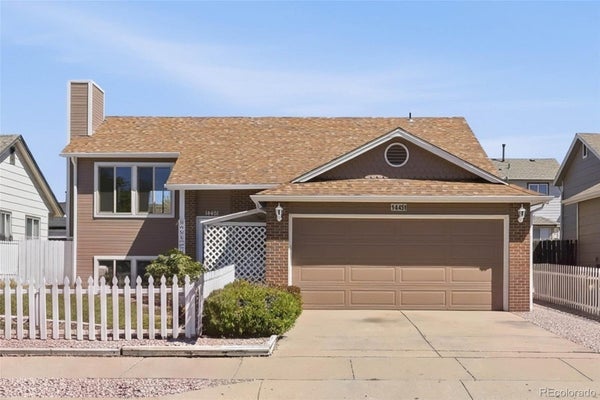 14451 ANDREWS DR, DENVER, CO 80239 - Image 2da0d8acfac663ef83f35df9171becdf/2466896147
