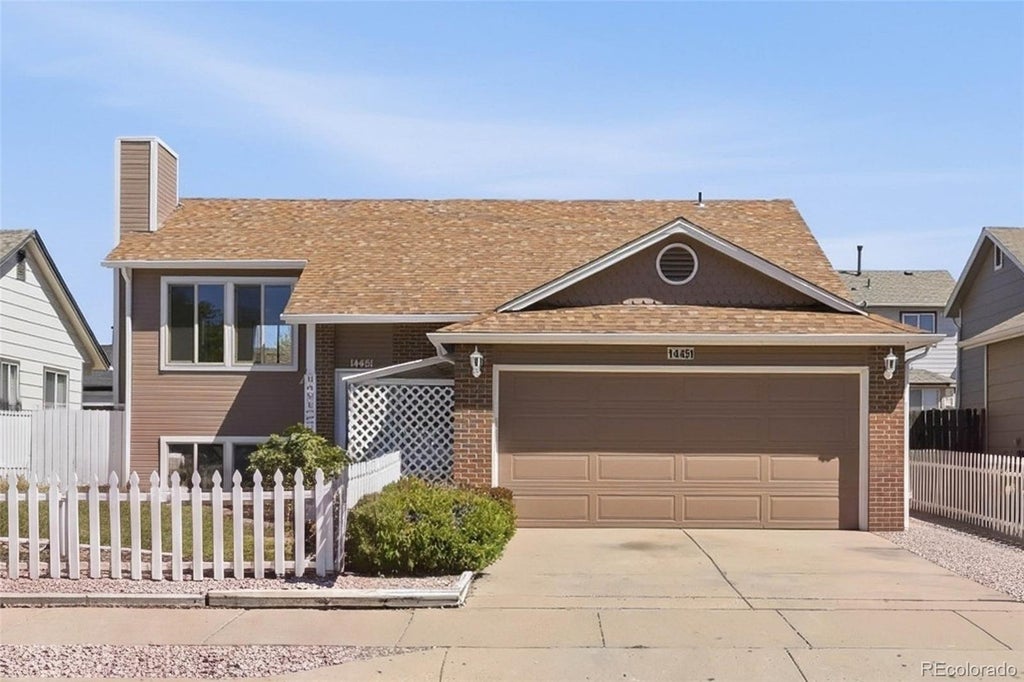 Photo of 14451 Andrews Drive, Denver, CO 80239 (MLS # 2167579)