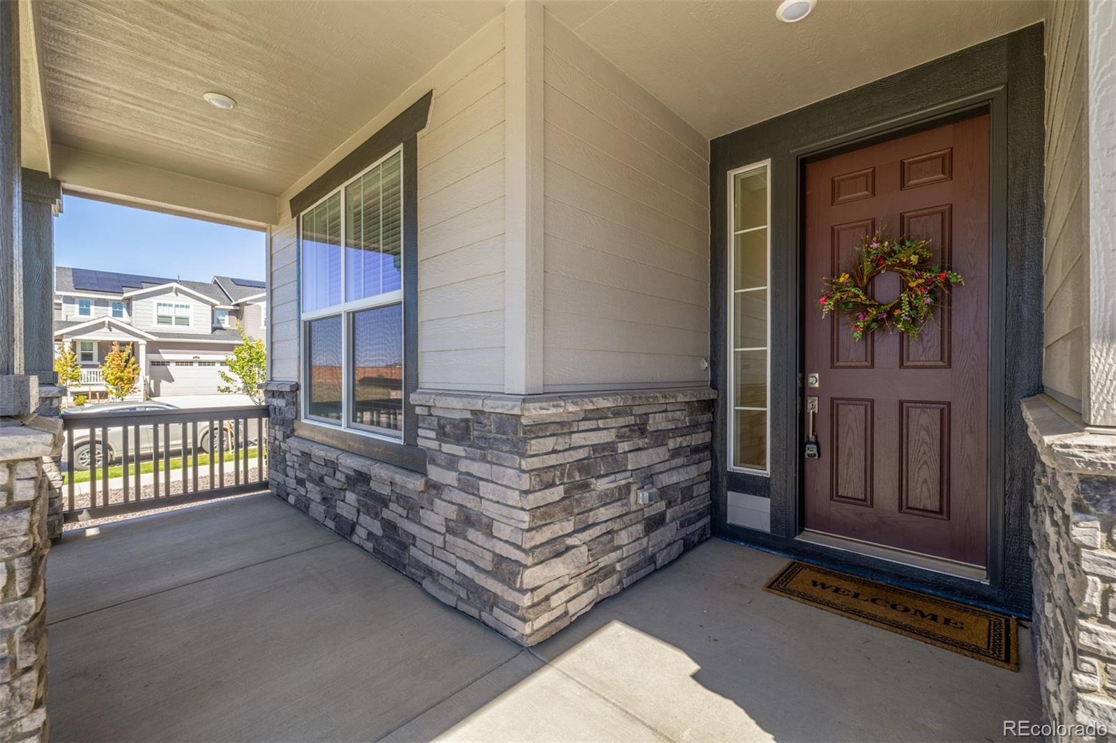 545 Twilight Street, Erie, CO, 80516 2 545 Twilight Street