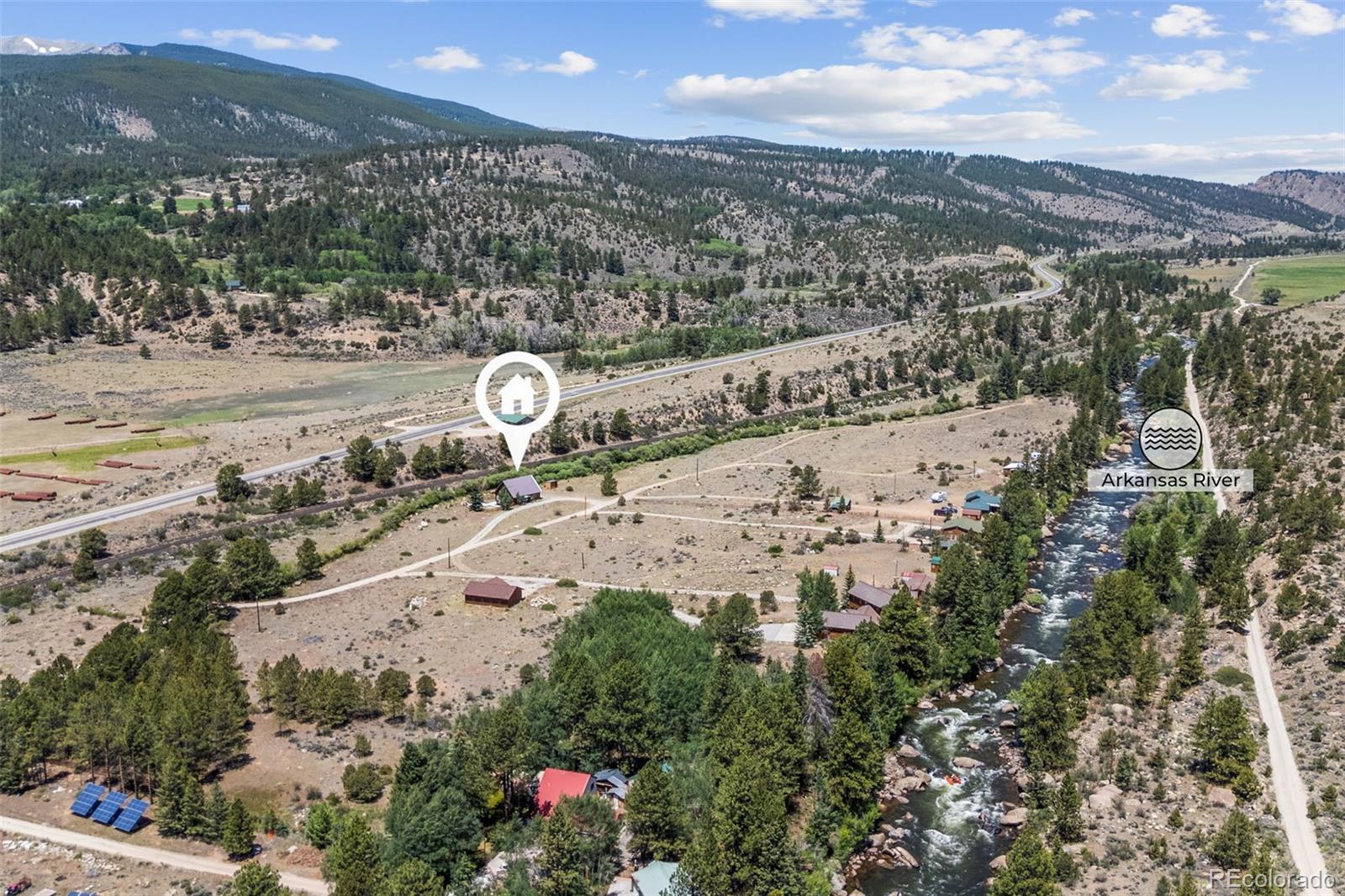 37488 County Road 371a