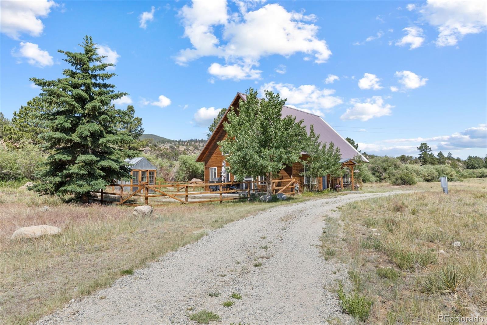 37488 County Road 371a