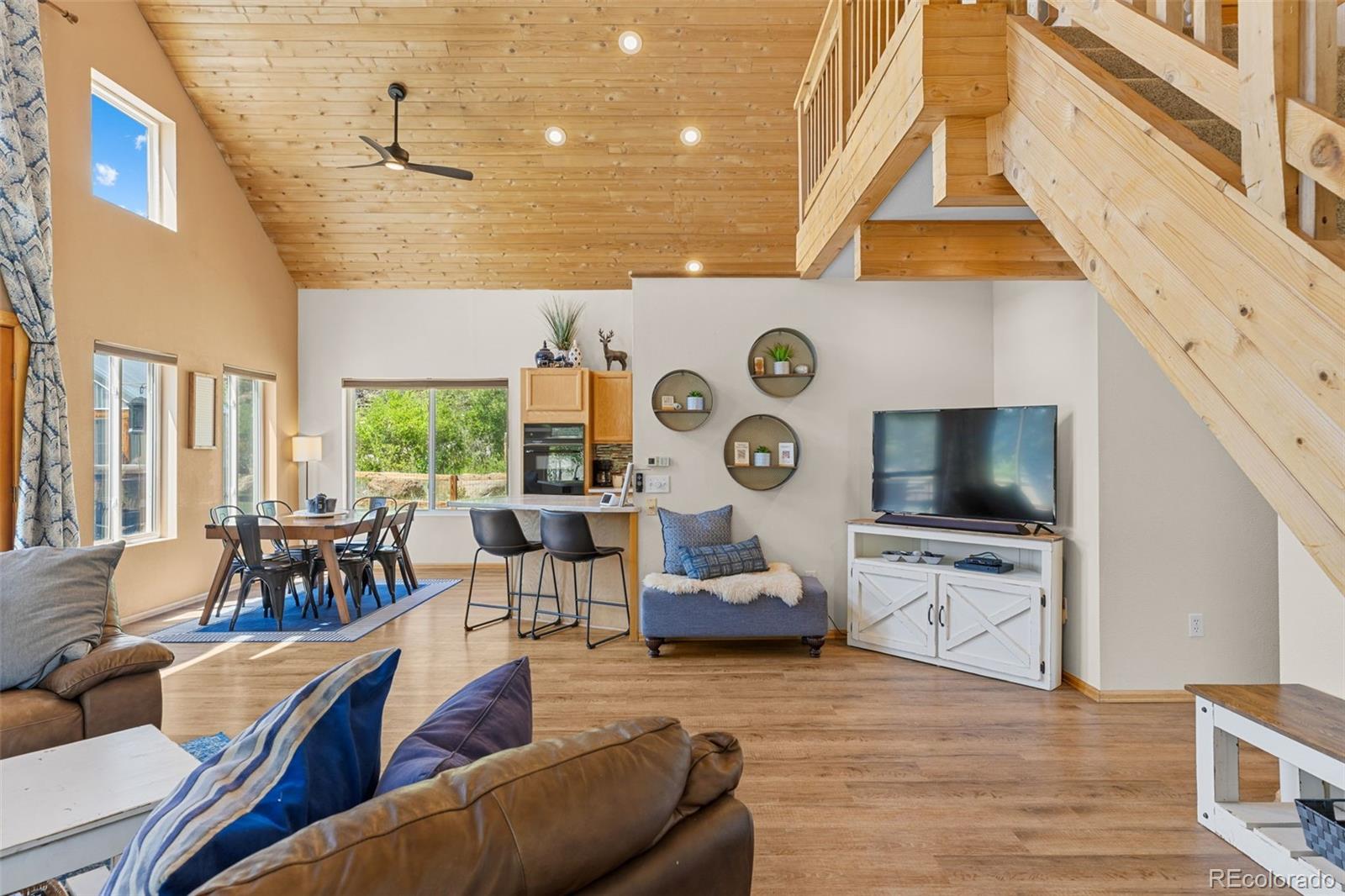 37488 County Road 371a