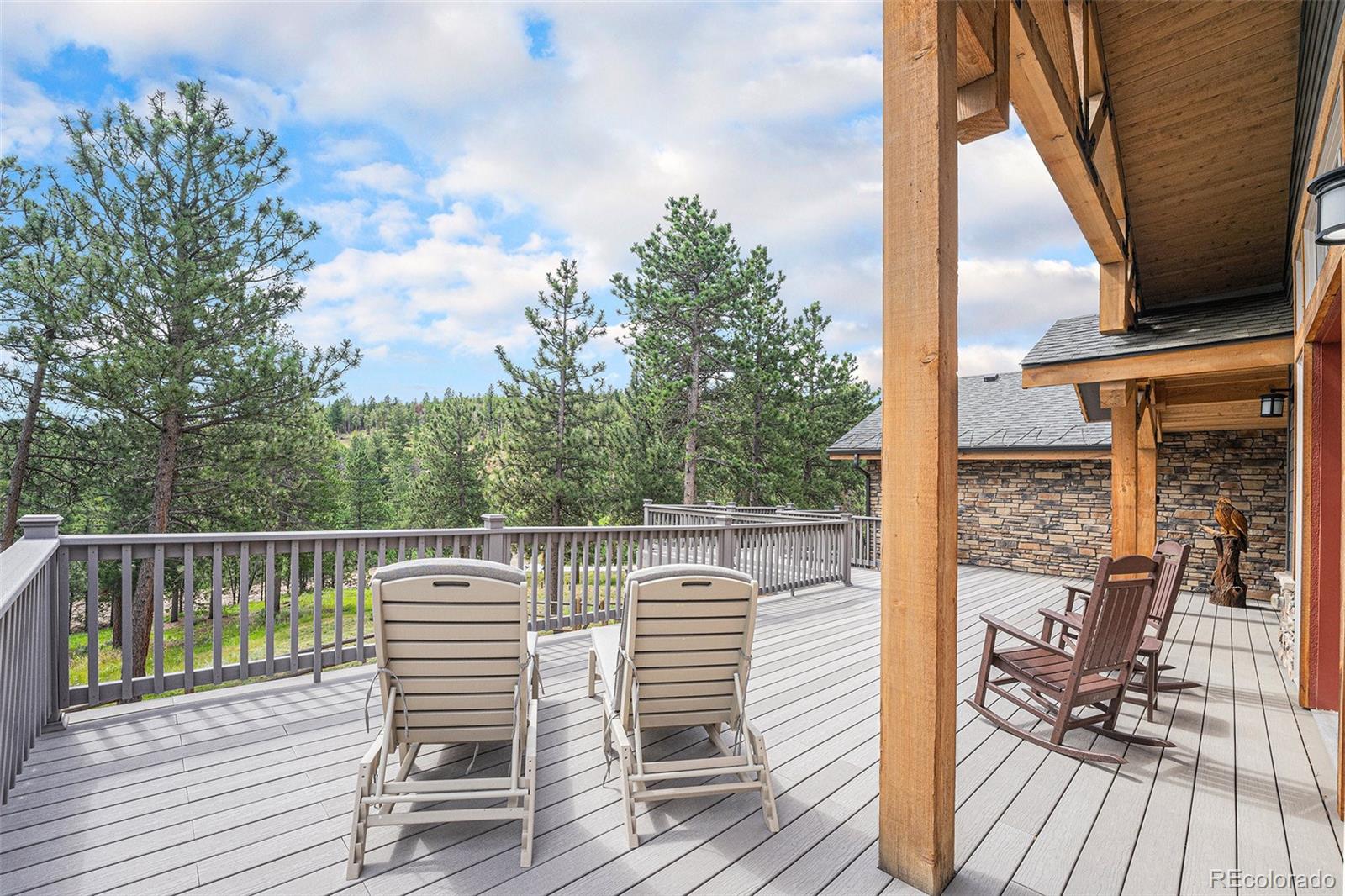 342 Crescent Lake Road