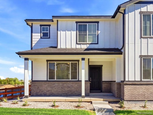 2189 E 164TH AVE, BRIGHTON, CO 80602 - Image 2da840cc683bbe67d8ca3544b2abec36/3870324104